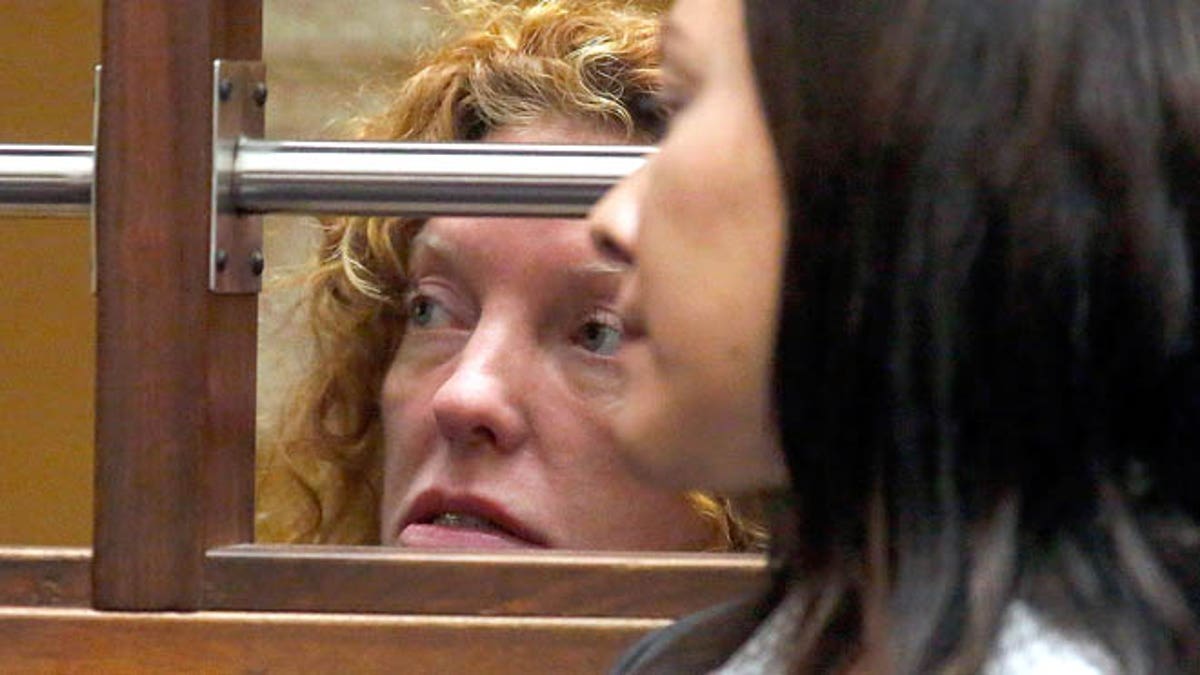 Deadly Wreck-Affluenza