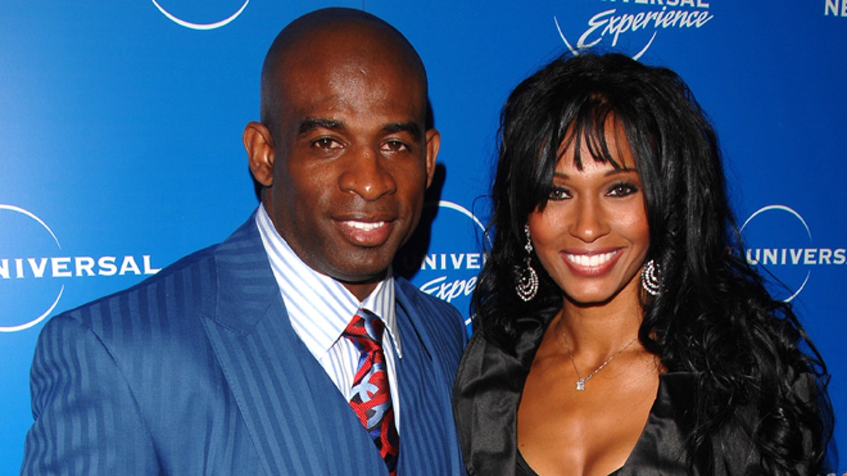 96ef13f9-Deion Sanders Wife