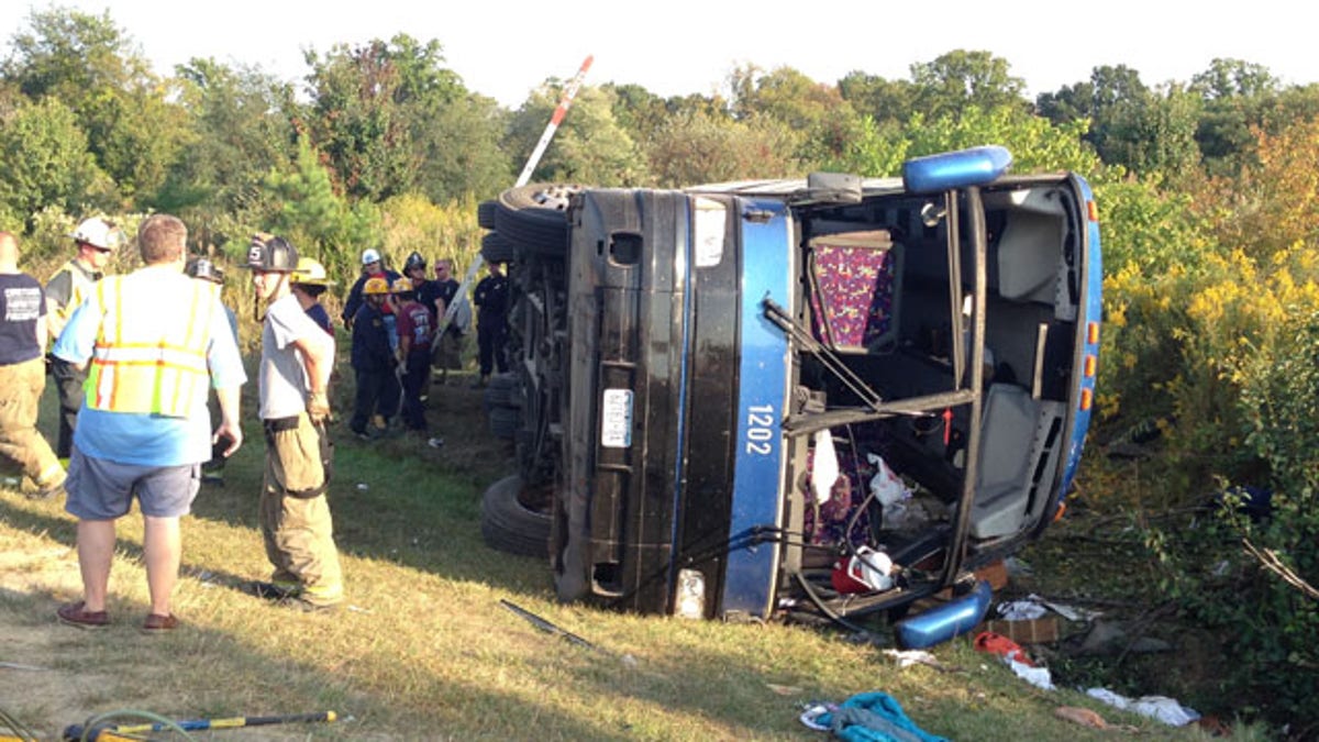 918a0dc2-Delaware Bus Crash