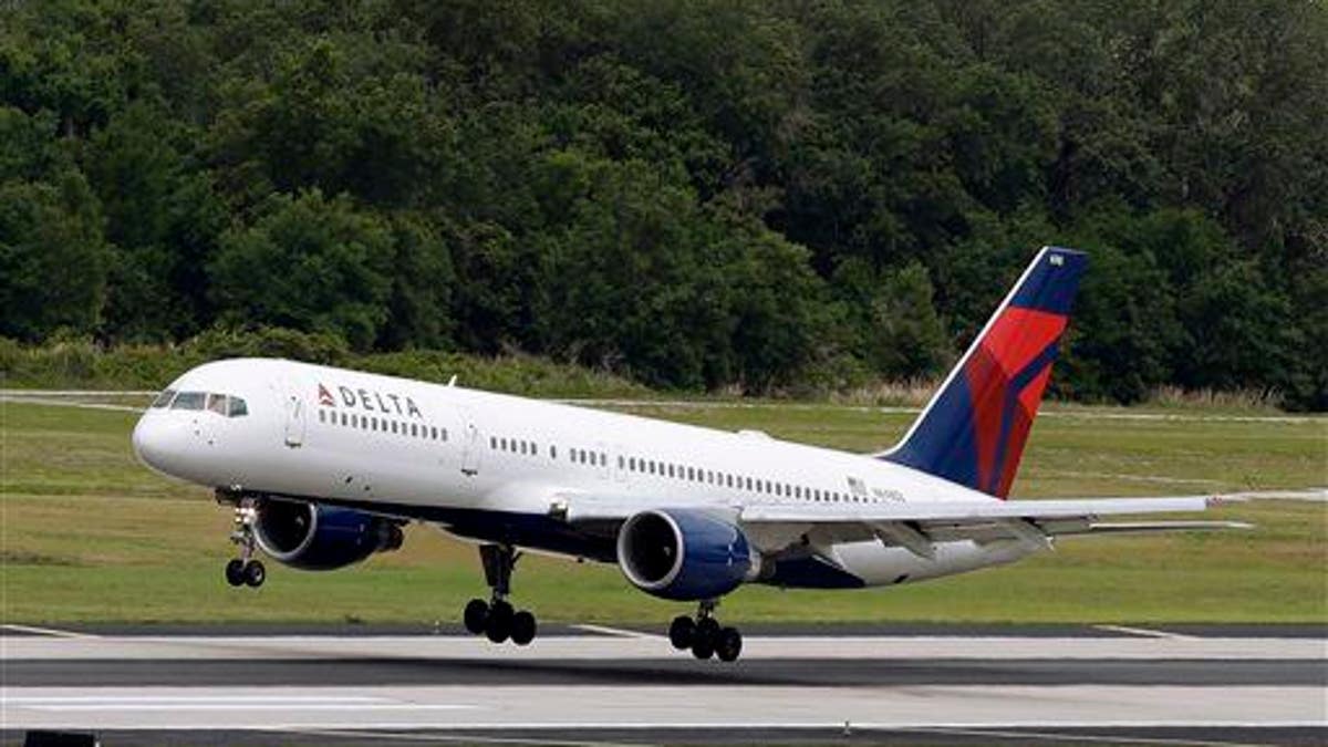 16f36f21-Earns Delta Air Lines