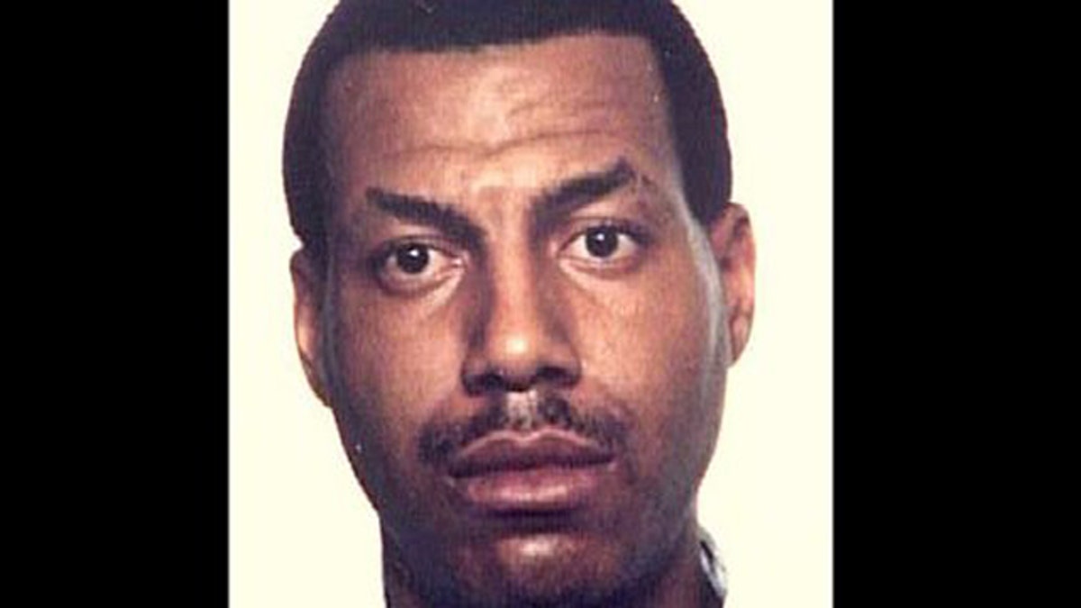 DNA evidence links convicted Denver killer to other murders Fox News