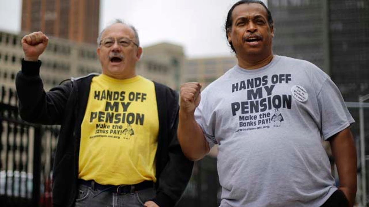 d9015bfe-Detroit Bankruptcy
