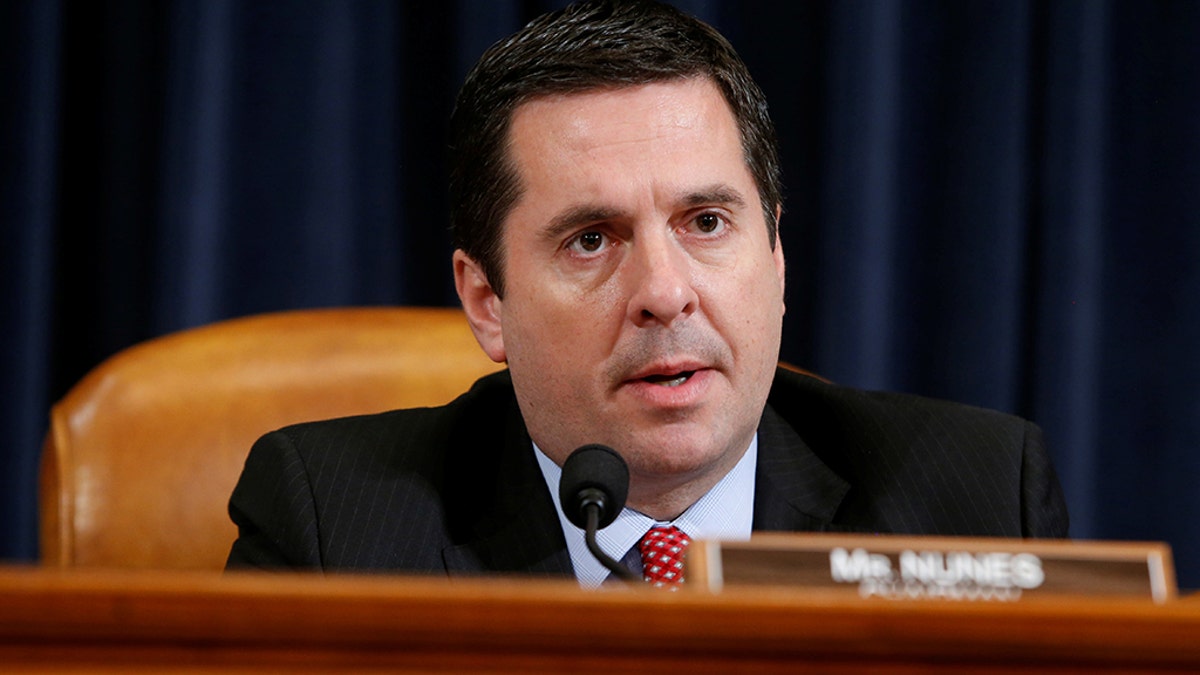 Devin Nunes_Reuters