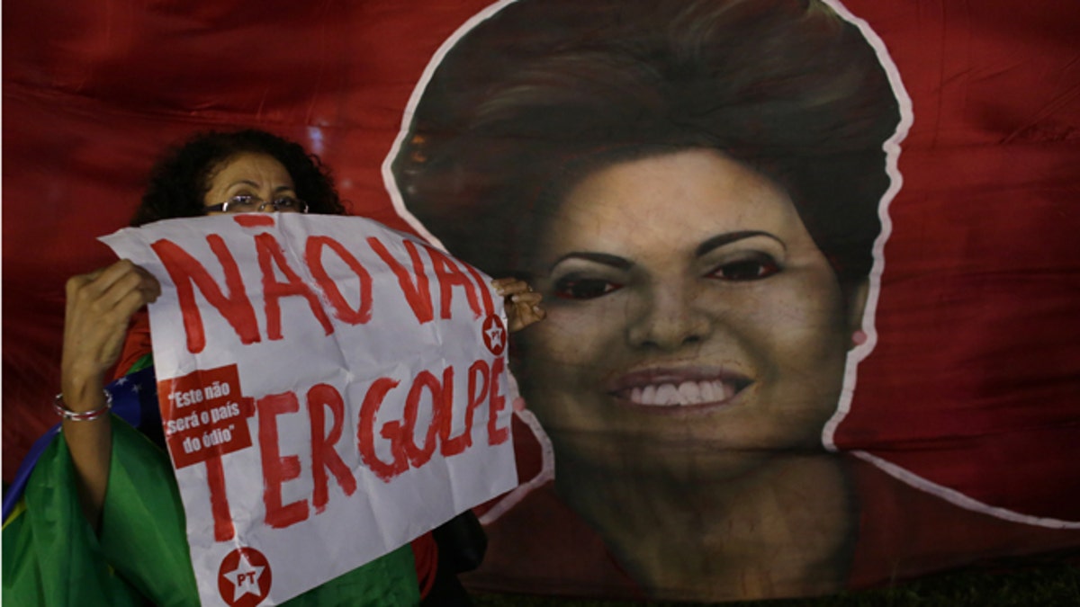 d4bdd0a1-Brazil Corruption