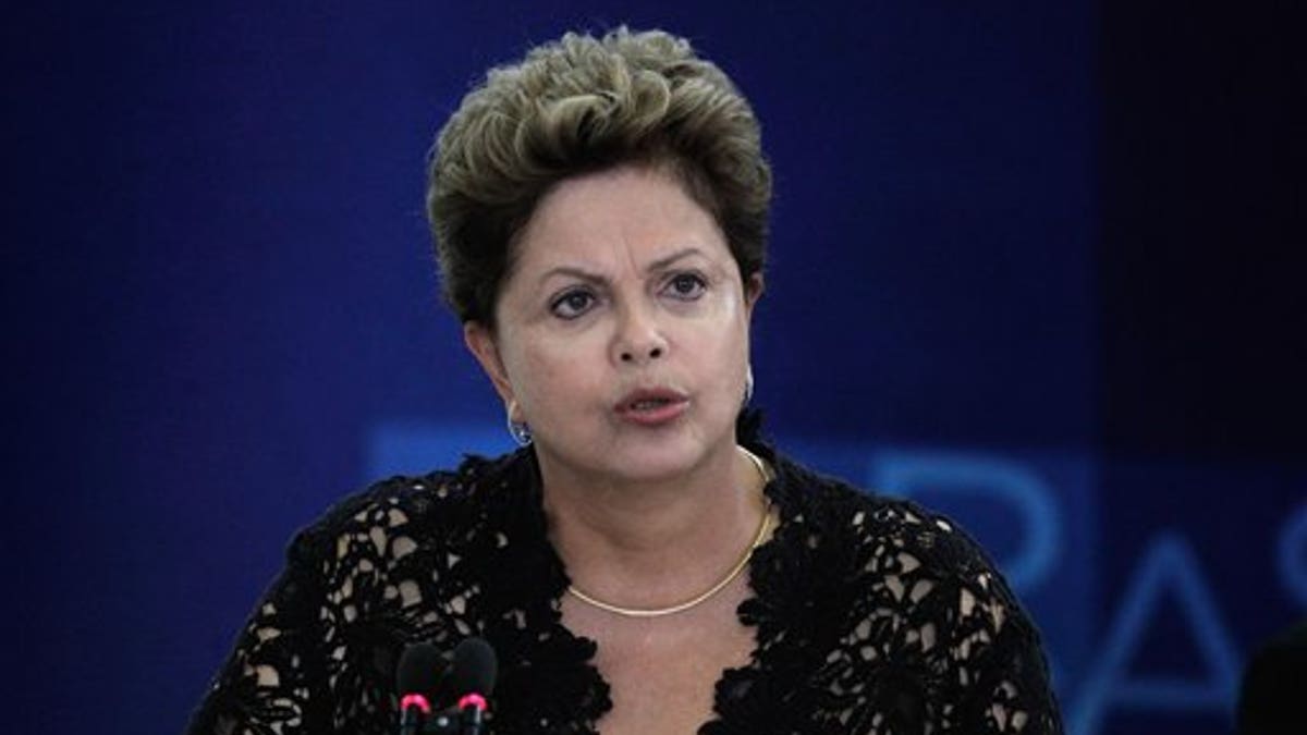 64d7f3d4-Brazil Dilma New Ministers