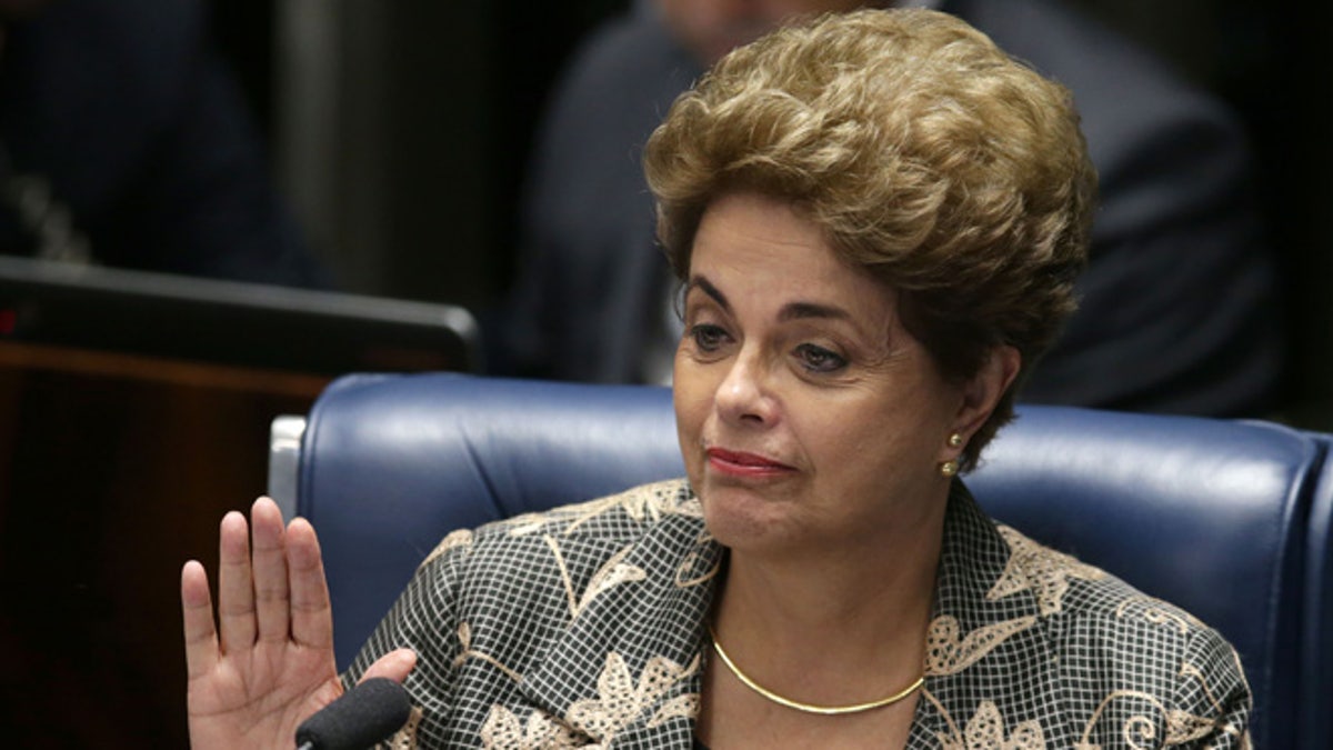 75a99b39-Brazil Political Crisis