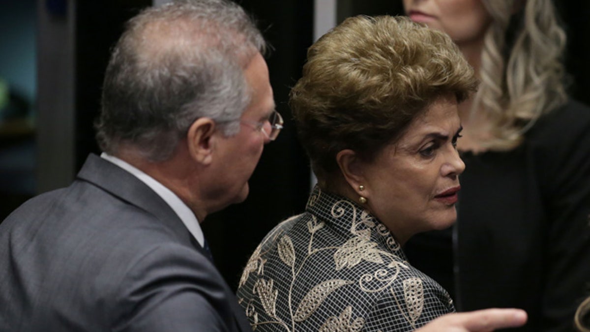 f3c0bf0b-Brazil Political Crisis