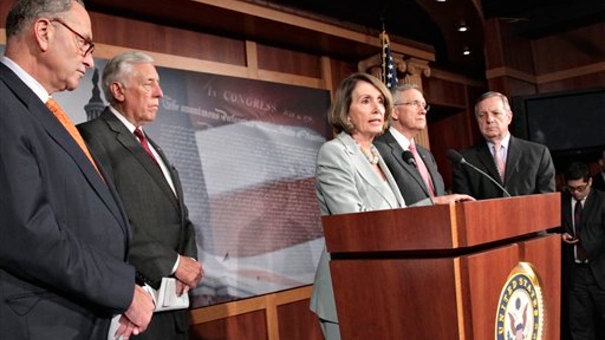 42d58ad8-Disaster Aid