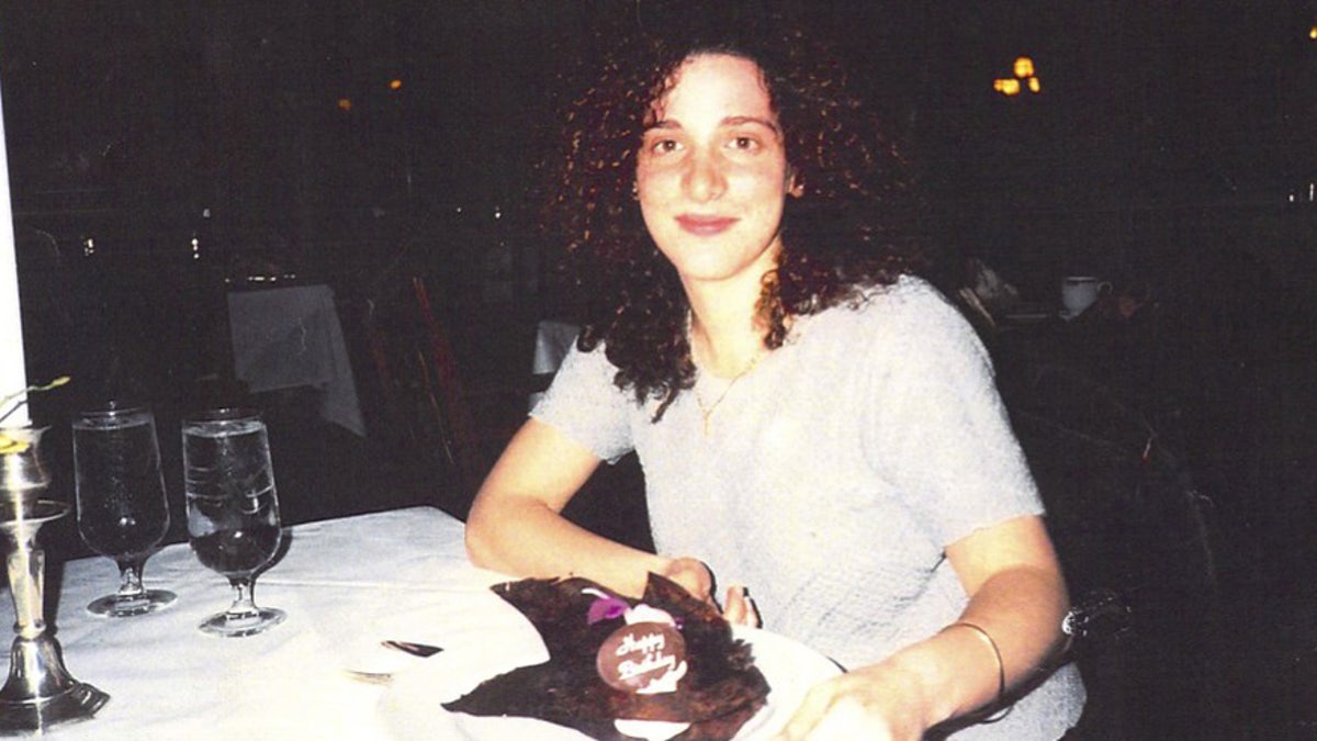 Chandra Levy 4