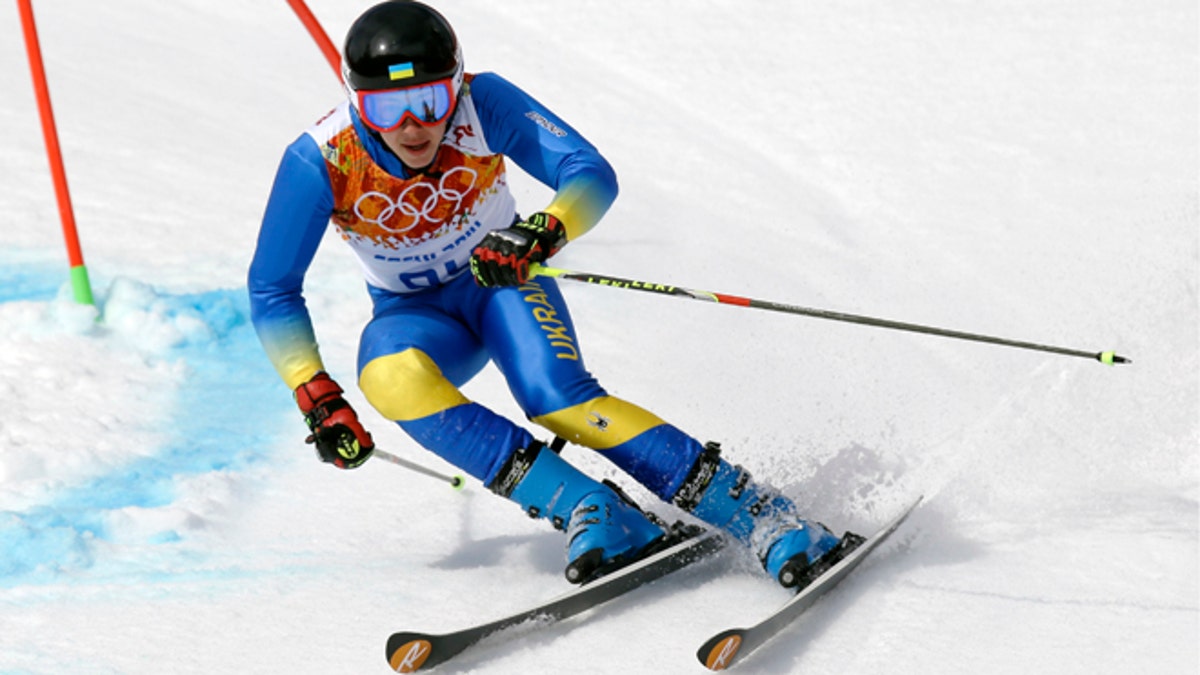 c94aad8d-Sochi Olympics Alpine Skiing Men