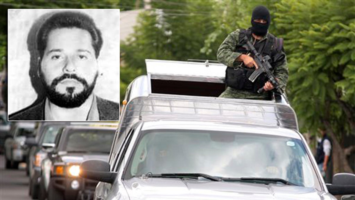 3c698ee0-Mexico Drug War