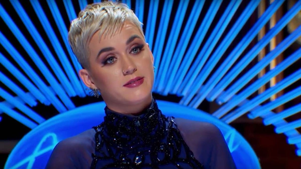 ET STORY USE ONLY katy_perry_american_idol_180318_1280