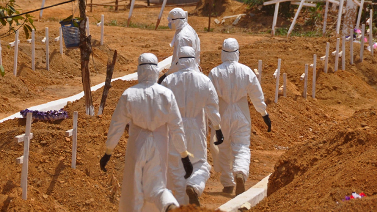 0a9a8f24-Liberia WHO Ebola