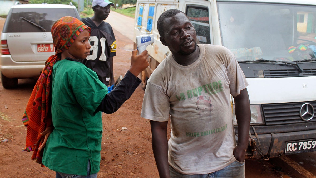 2e2ed767-Guinea Ebola The Resurgence