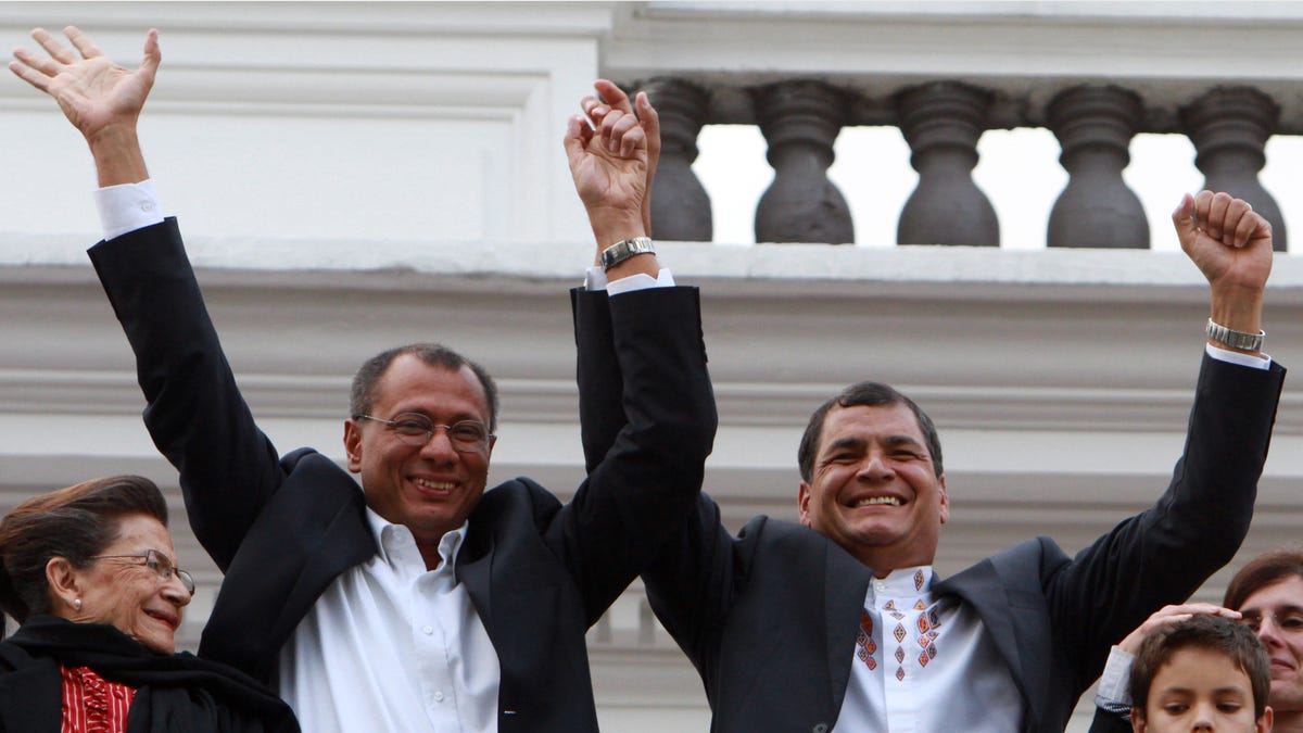 0493ff34-Ecuador Election