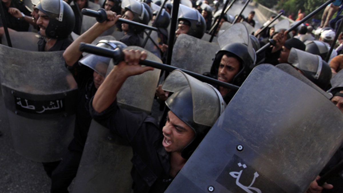 5357cb87-Mideast Egypt