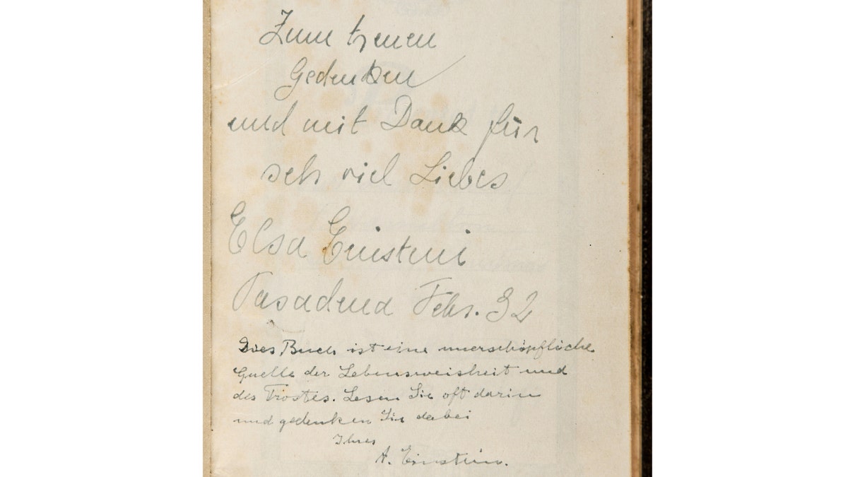 6276e54c-Einstein Bible