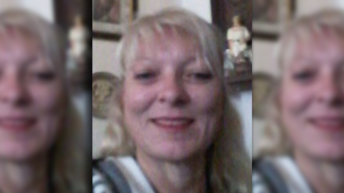 The Uber crash killed 49-year-old Elaine Herzberg, police said.