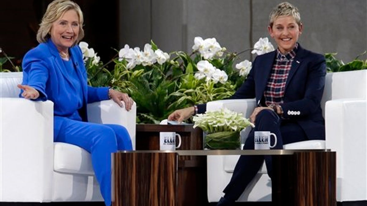 489416a1-DEM 2016 Clinton