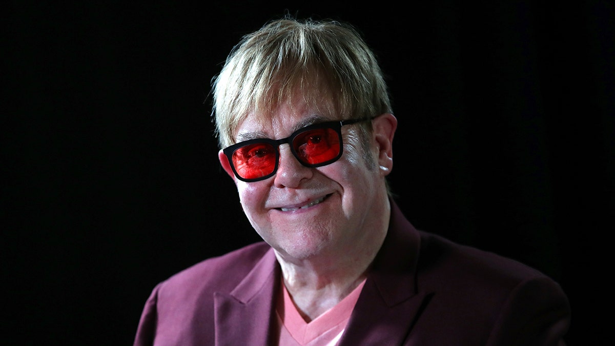 Elton-John-Getty