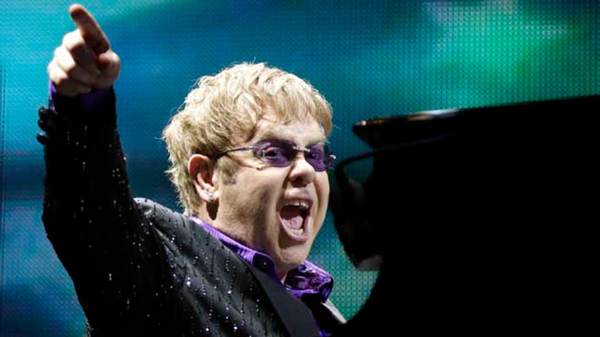 f5a01084-Britain Elton John