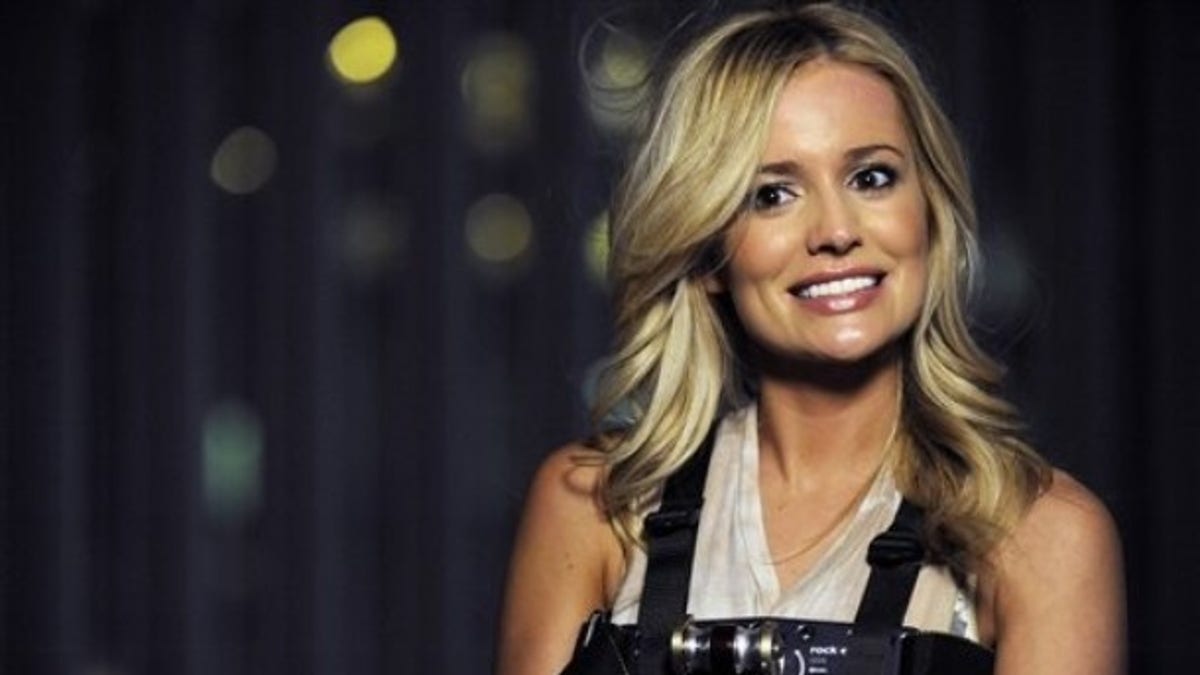 df0dcab6-People Emily Maynard