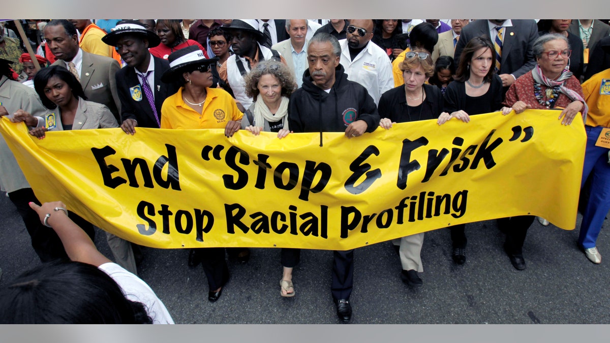 49be3d32-Stop and Frisk