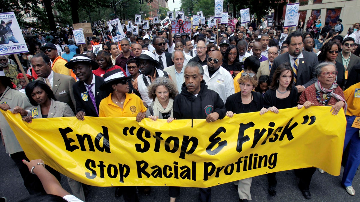 20ac021b-Stop and Frisk
