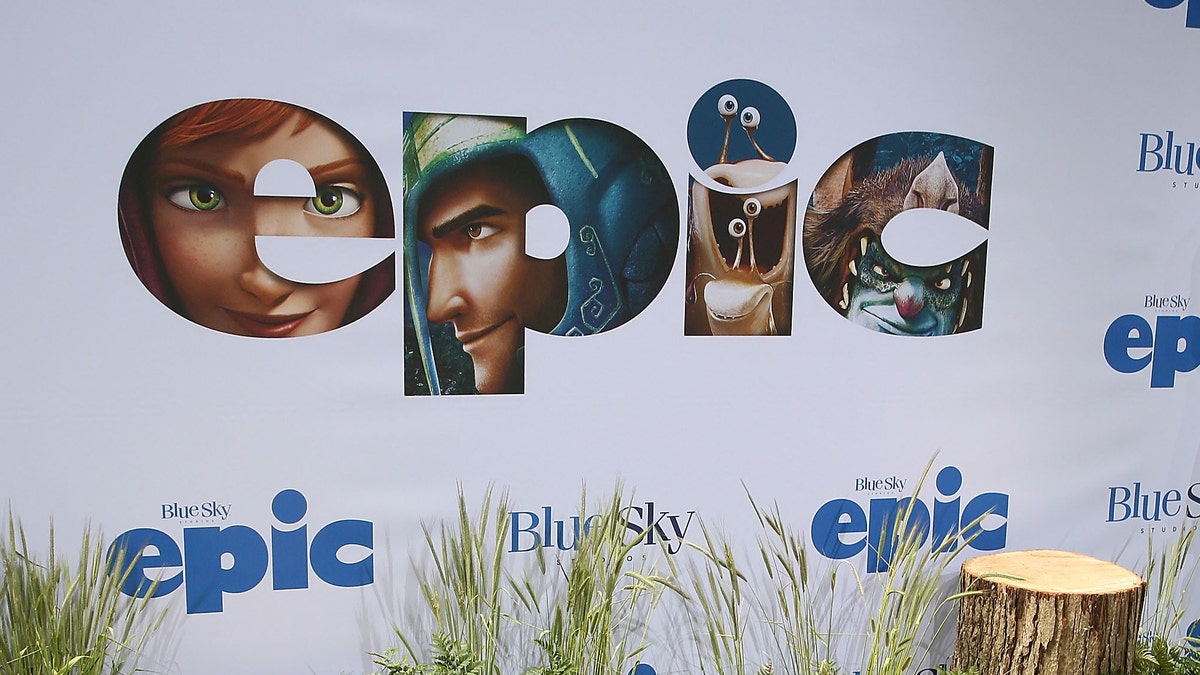 168538918AS015_Epic_New_Yor