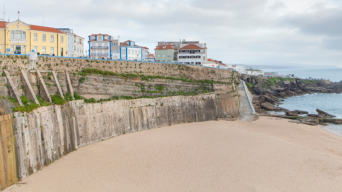 Ericeira1_istock