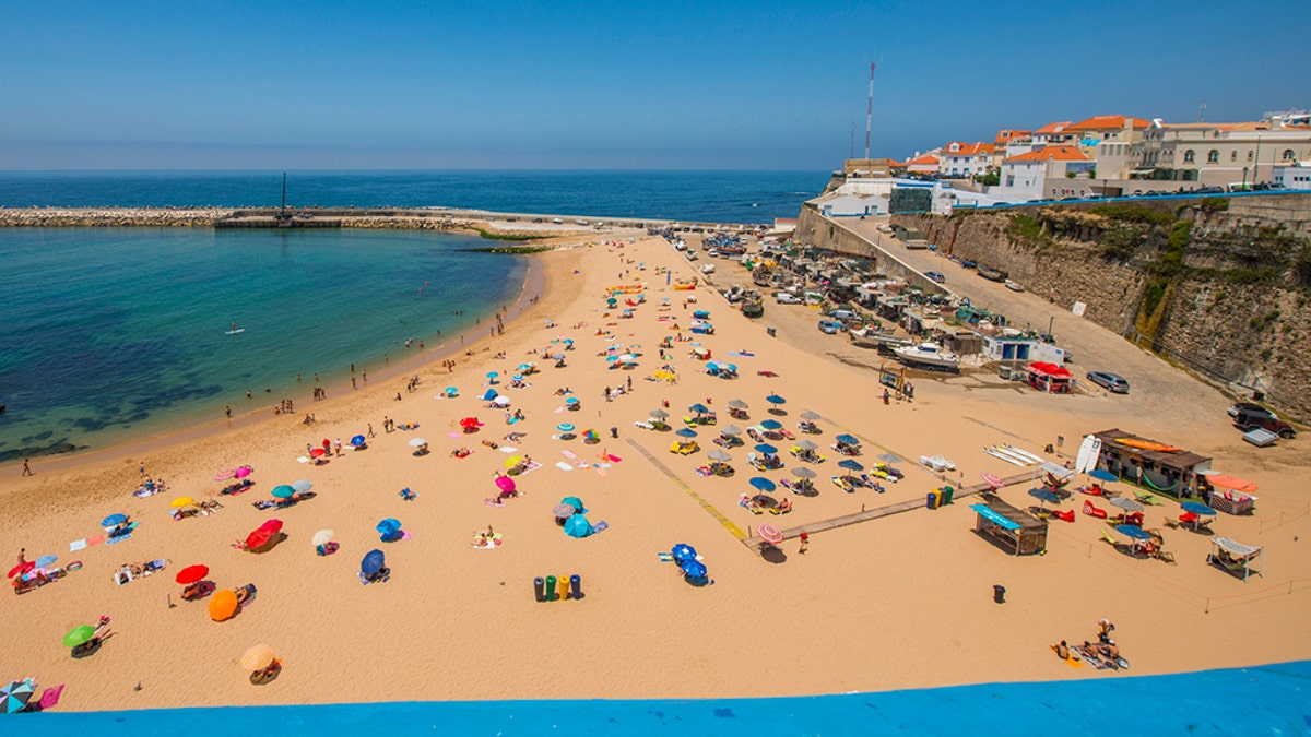 Ericeira2_istock