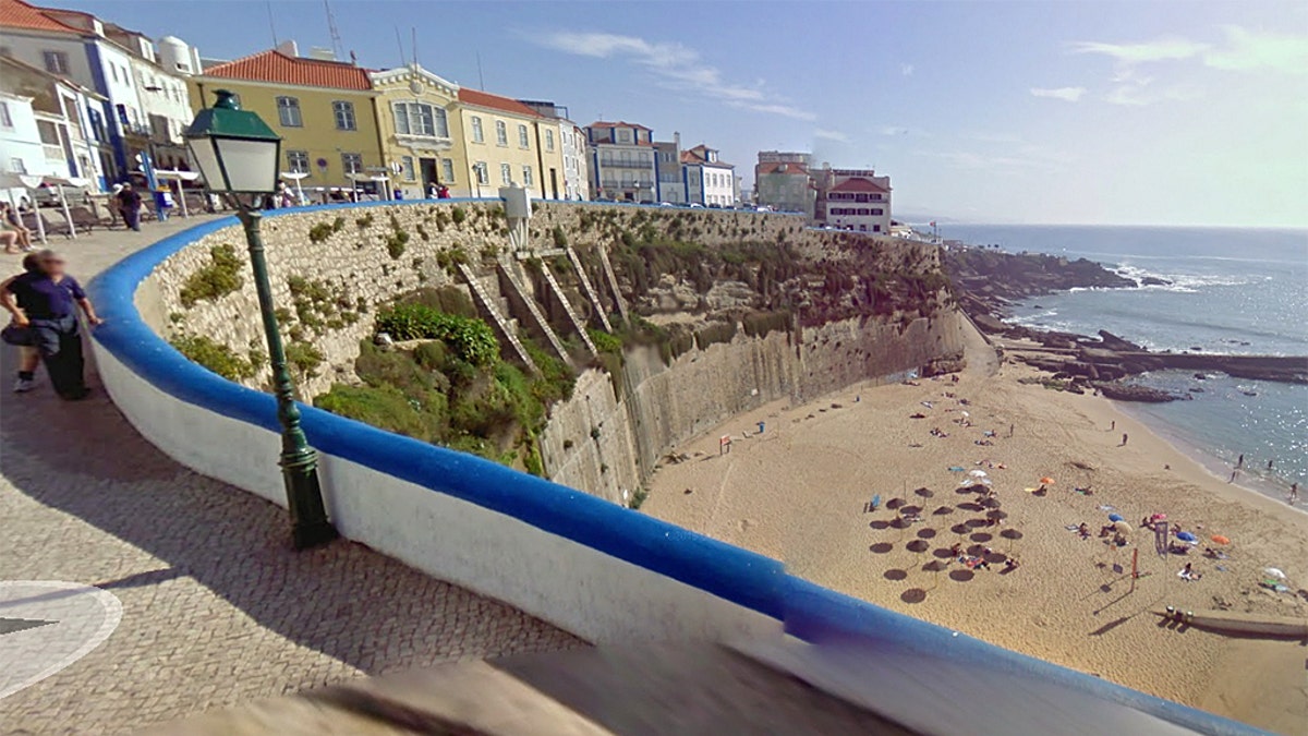 Ericeira3_google