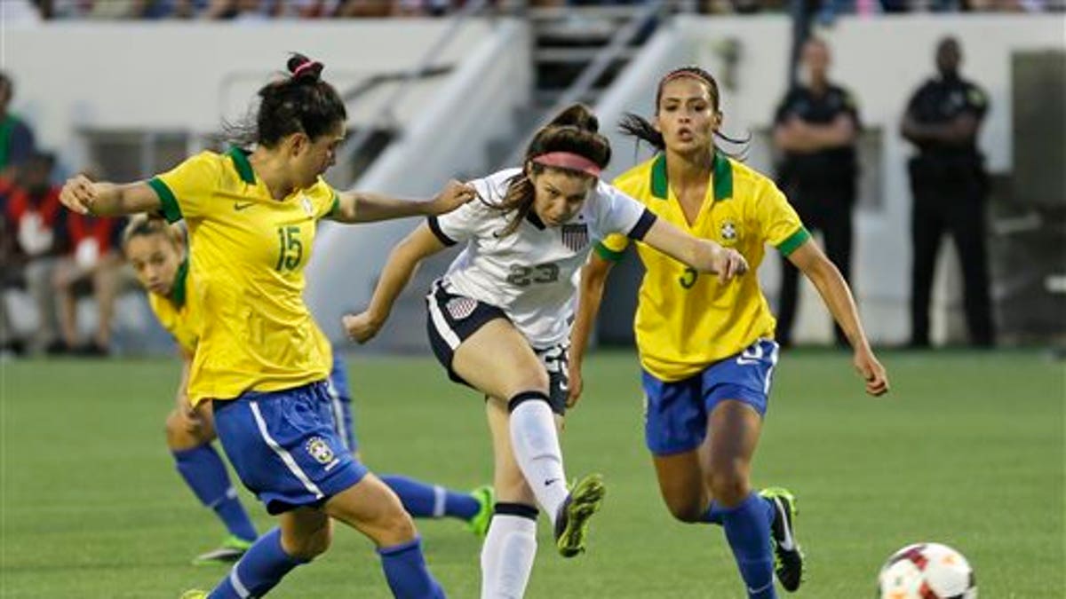 e42d25db-Brazil US Womens Soccer