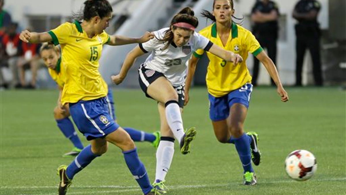 e42d25db-Brazil US Womens Soccer