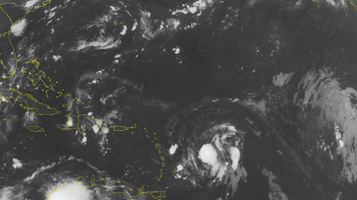 ff9c4553-NOAA Caribbean