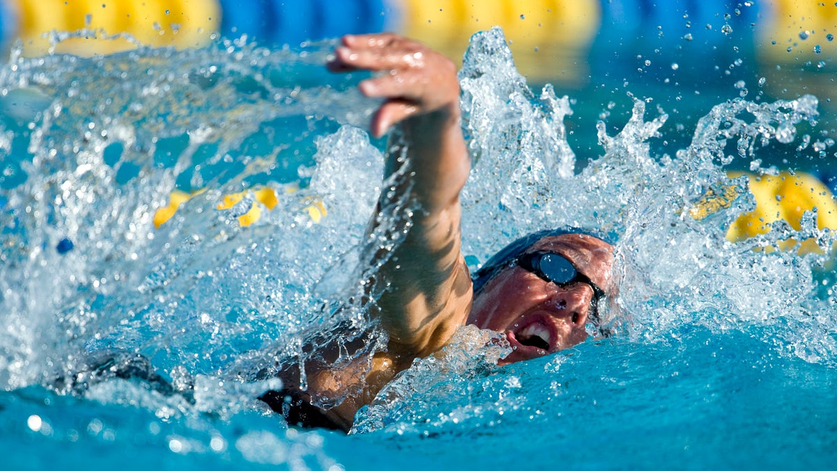 4dc082a9-Evans Comeback Swimming Olympics