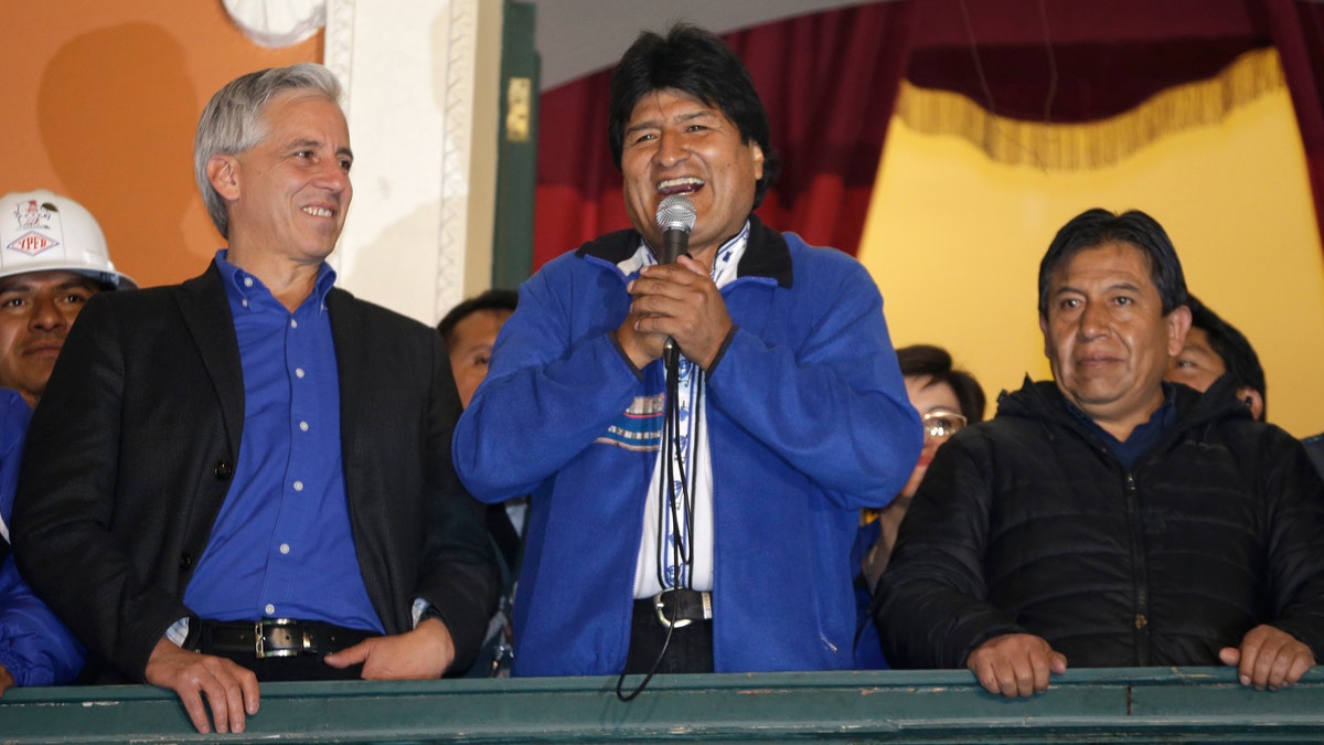 f56551d7-Bolivia Elections