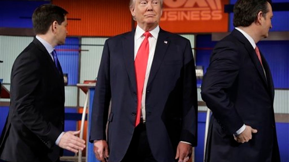 ffc789a7-APTOPIX GOP 2016 Debate