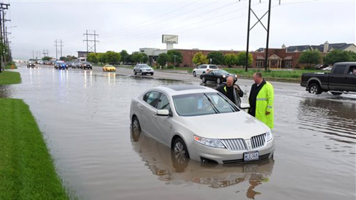 5cd81dd6-Texas Flooding