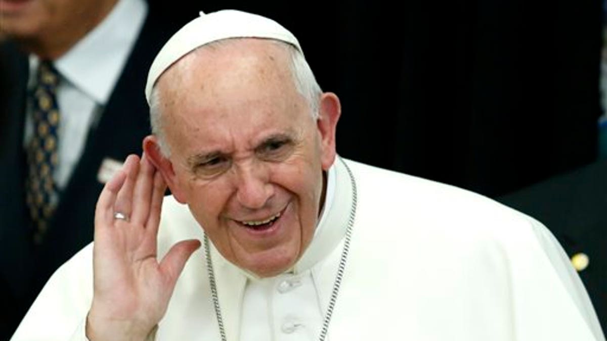e53a94d9-US Pope Francis