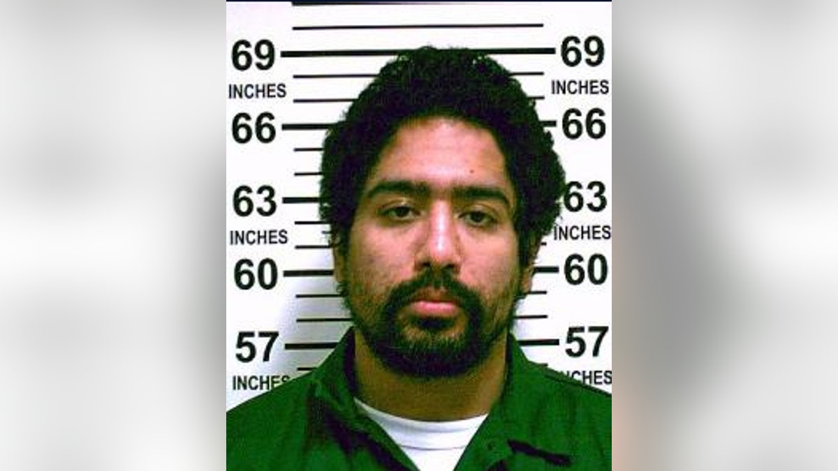 NYC Jails Suicide
