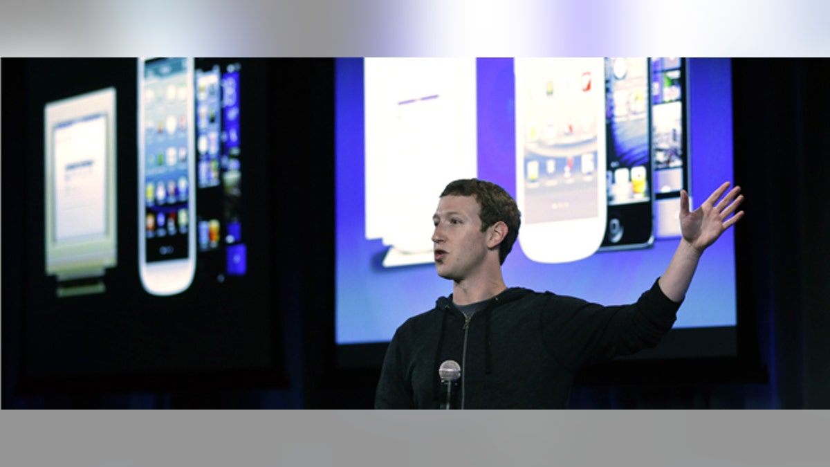 05041963-Facebook-Mobile