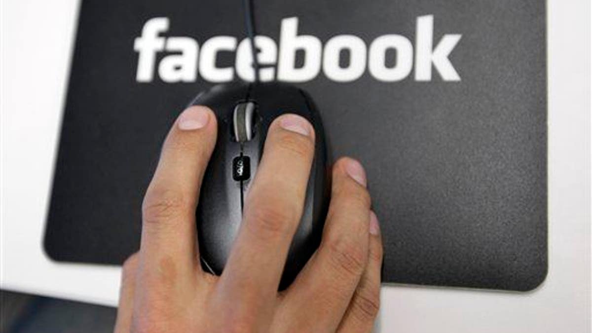 84ca6af4-Facebook IPO