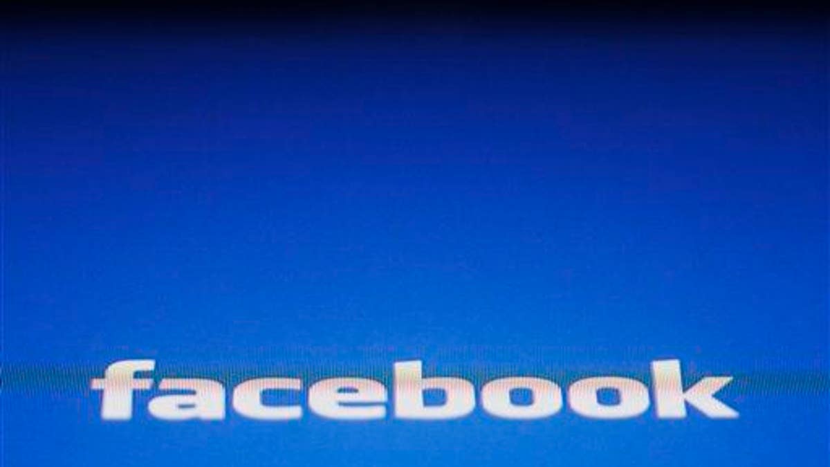 e7290374-Facebook Event