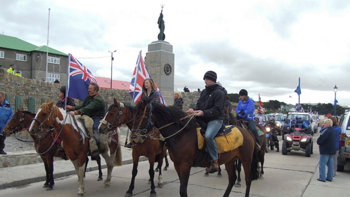 0f905630-Falklands Referendum