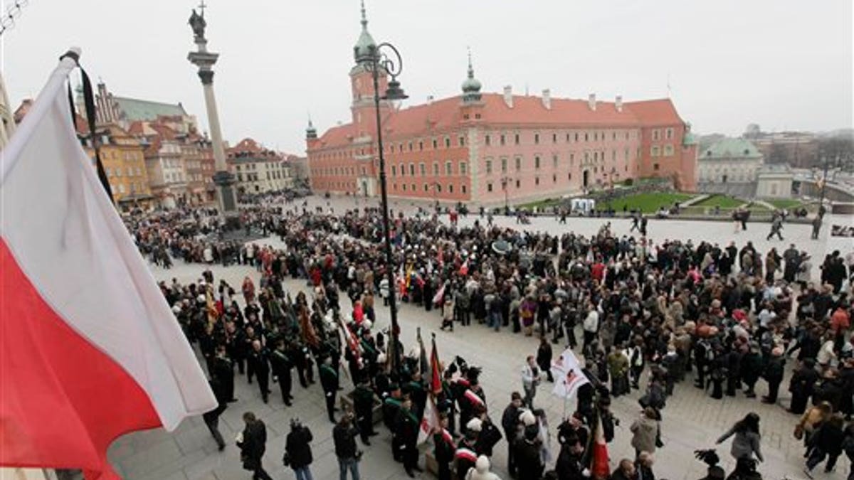 ec1d28da-Poland President Plane Crash