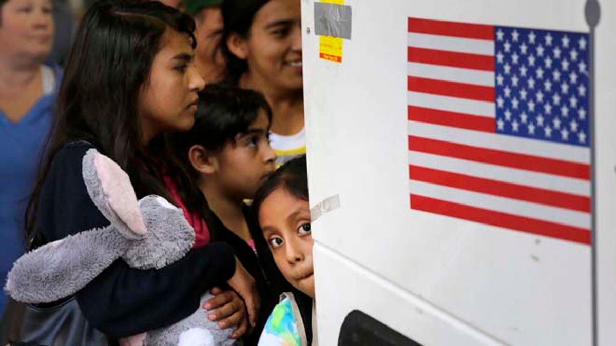 61299abf-Family Detention Release