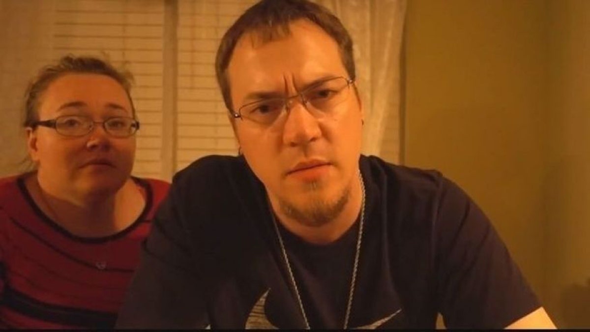 FamilyOFive