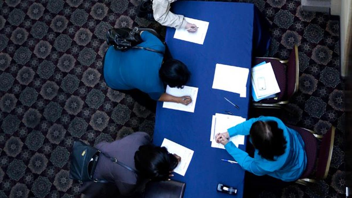 f03becea-Economy Jobs