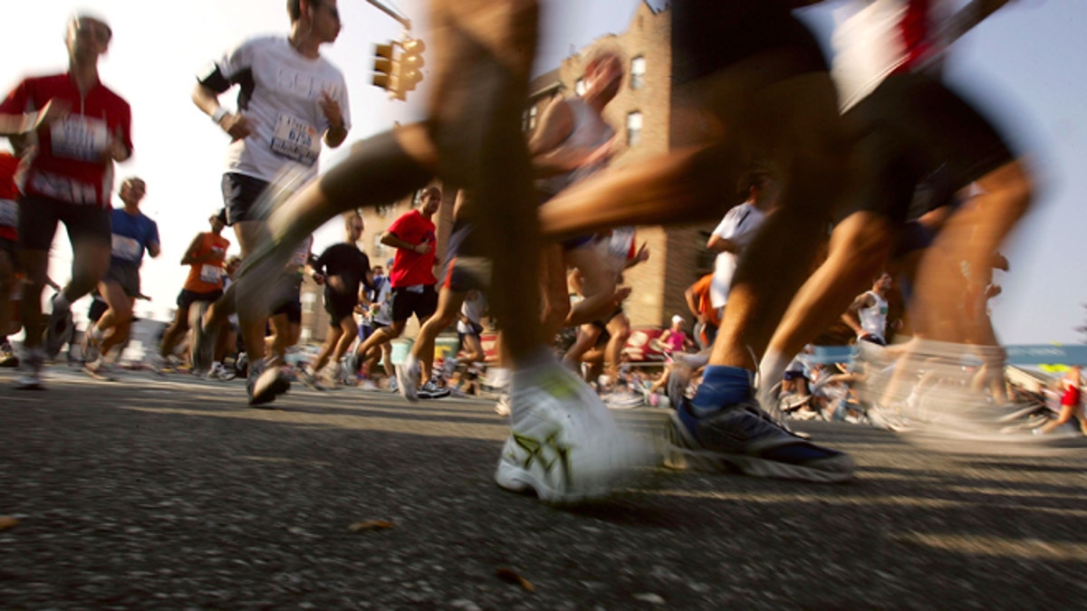 56058790SP016_ING_New_York_